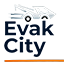EvakCity
